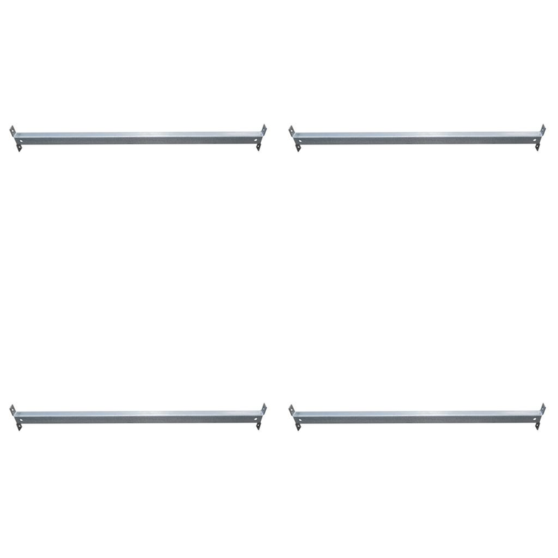 K6000 schwere Güter