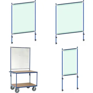 Arbeitssicherheit - Kategoriebild