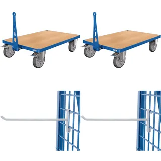 Transportgerätezubehör - Kategoriebild