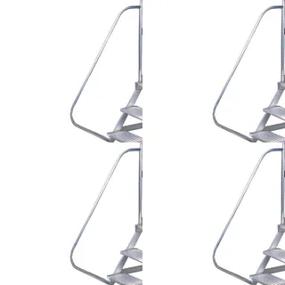 Leitern - Kategoriebild