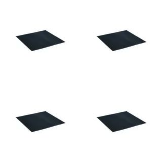 Ordnungssysteme - Kategoriebild