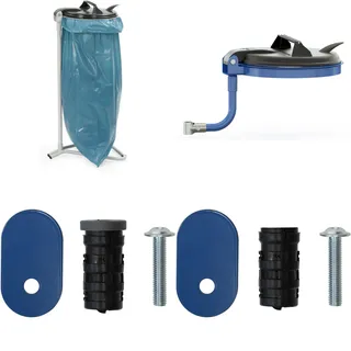 Transportwagen - Kategoriebild