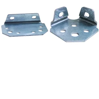 Werkbanksysteme - Kategoriebild