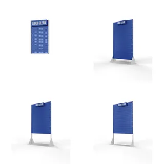 Reinigung und Hygiene - Kategoriebild