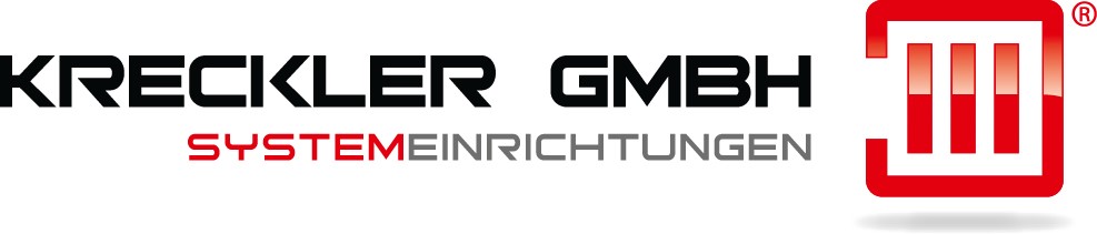 Kreckler GmbH Systemeinrichtungen