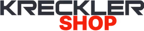 Kreckler.Shop - Zur Startseite