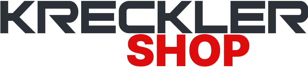 Kreckler.Shop - Zur Startseite